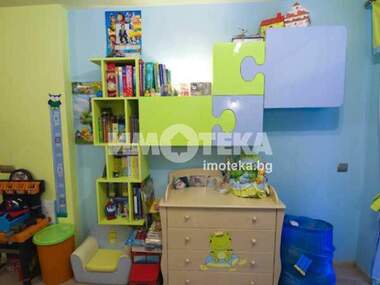 Vânzare - Apartament în Evksinograd,  Varna