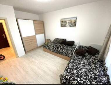 Satış - Apartman olarak Sozopol,  Burgas