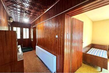 For sale - House in Dve Mogili,  Ruse