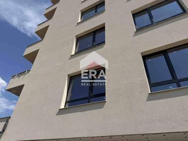 Satış - Apartman olarak Meden Rudnik,  Burgas