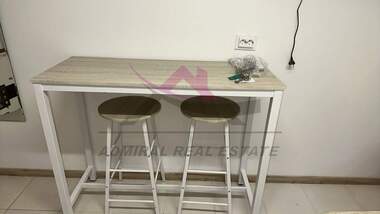 For rent - Apartment in Gracka mahala,  Varna