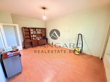 Vânzare - Apartament în Trakia,  Plovdiv