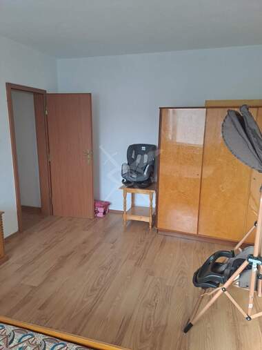 Продажа - Квартира в Поморие,  Бургас