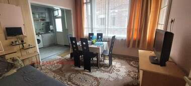 For rent - Apartment in Center,  Plovdiv