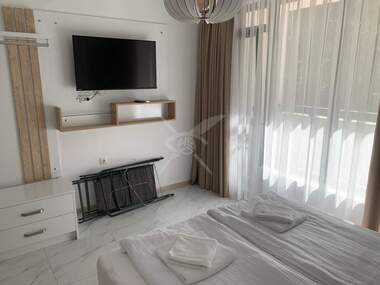 Vânzare - Apartament în Primorsko,  Burgas