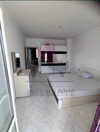 For rent - Apartment in Grand Mol,  Varna