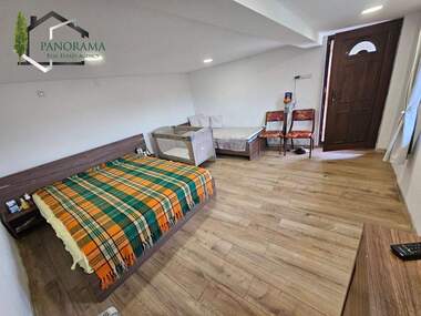 Verkauf - Haus in Tscherni Wrah,  Schumen