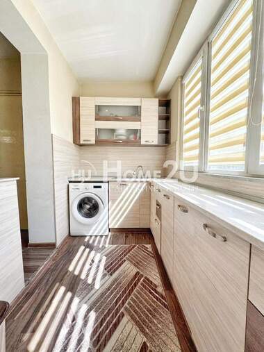 Verkauf - Wohnung in Center,  Plovdiv