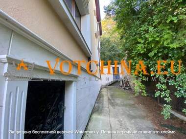 Verkauf - Haus in Golden Sands,  Varna