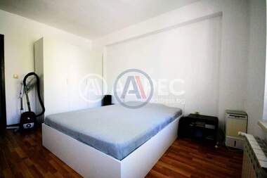 Vânzare - Apartament în Mladost-2,  Sofia
