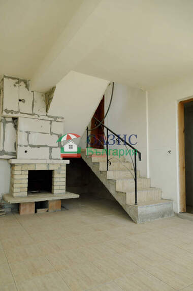 For sale - Apartment in Balchik,  Dobrich