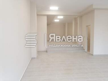 Ενοίκιο - Κατάστημα σε Несебър,  Бургас