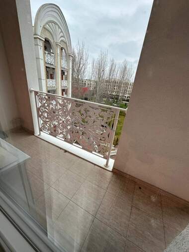 Satış - Apartman olarak Sunny Beach,  Burgas