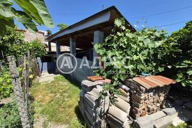 Vânzare - Casă în Pristaniștie Varna i kraîbrejna zona,  Varna