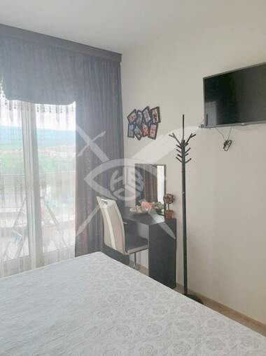 Vânzare - Apartament în Sunny Beach,  Burgas