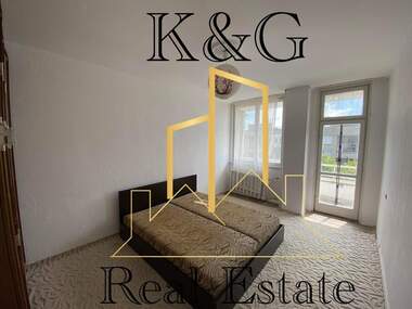 Satış - Apartman olarak Beli lom,  Razgrad