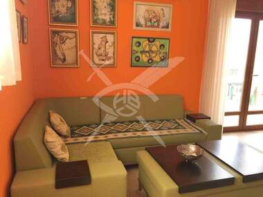 Vânzare - Apartament în Sozopol,  Burgas