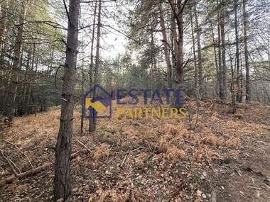 For sale - For Construction in Boykovo,  Plovdiv
