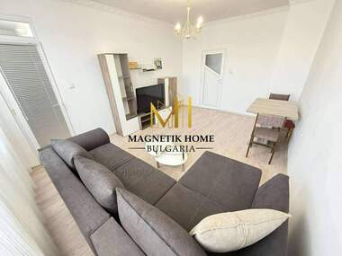 For rent - Apartment in Vazrajdane,  Burgas