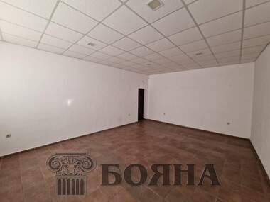 Продажба - Офис в Център,  Русе