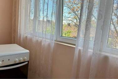 Vânzare - Apartament în Trakțiata,  Ruse