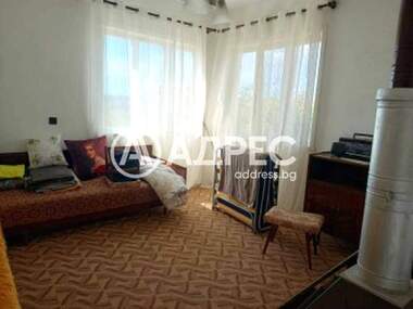 For sale - House in Biala,  Varna