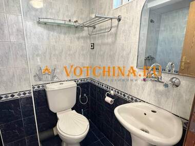 For sale - House in Kranevo,  Dobrich