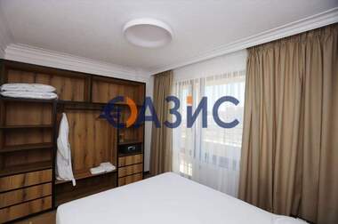 For sale - Apartment in Pomorie,  Burgas