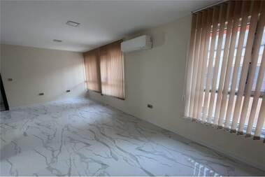 For sale - Office in Center,  Shumen