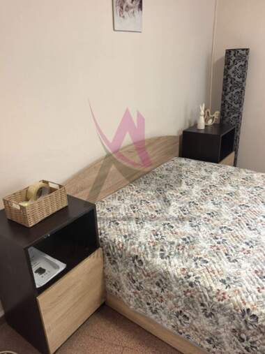 For rent - Apartment in Center,  Varna