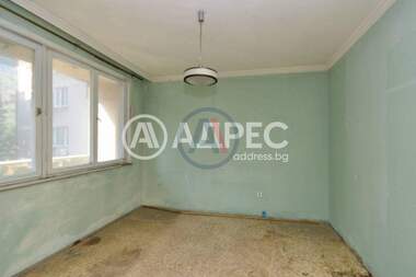 Продажба - Апартамент в Център,  Бургас