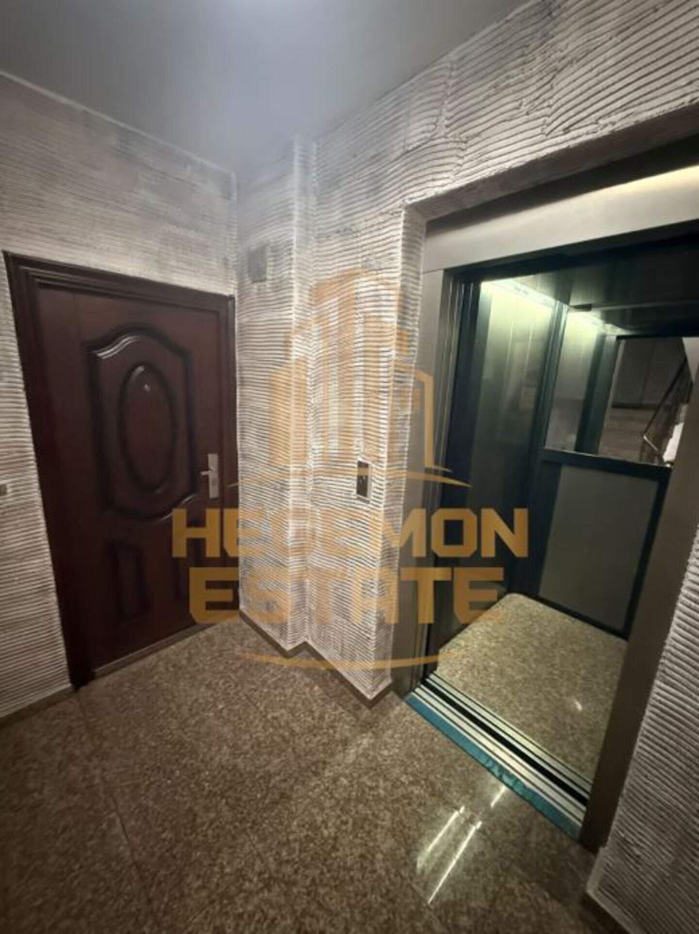 İki odalı Apartman olarak Operata, Varna – fotoğraf 8