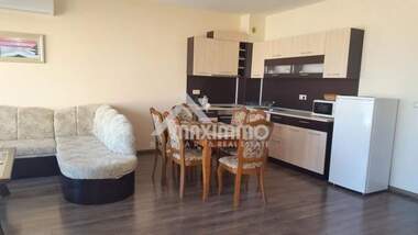 For sale - Apartment in Alen mak,  Varna