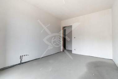 Satış - Apartman olarak Malinova Dolina,  Sofia
