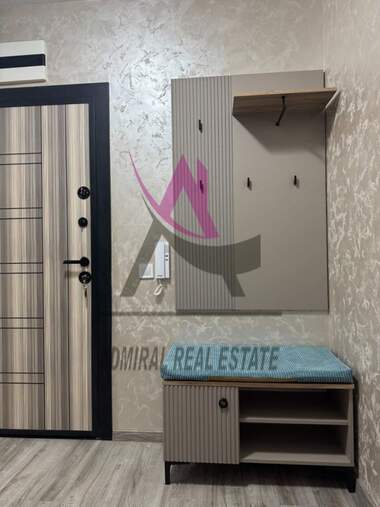 Kira - Apartman olarak Mladost 1,  Varna