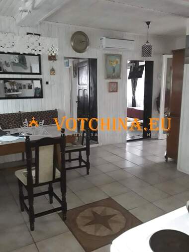 Vânzare - Casă în Podvis,  Burgas