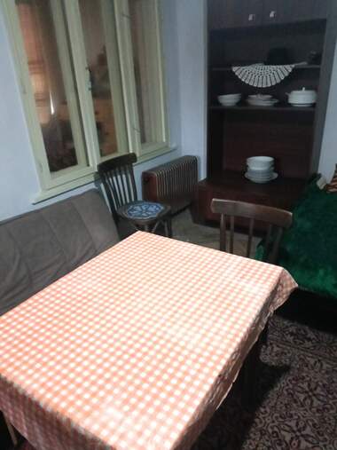 Verkauf - Haus in Harsate,  Razgrad
