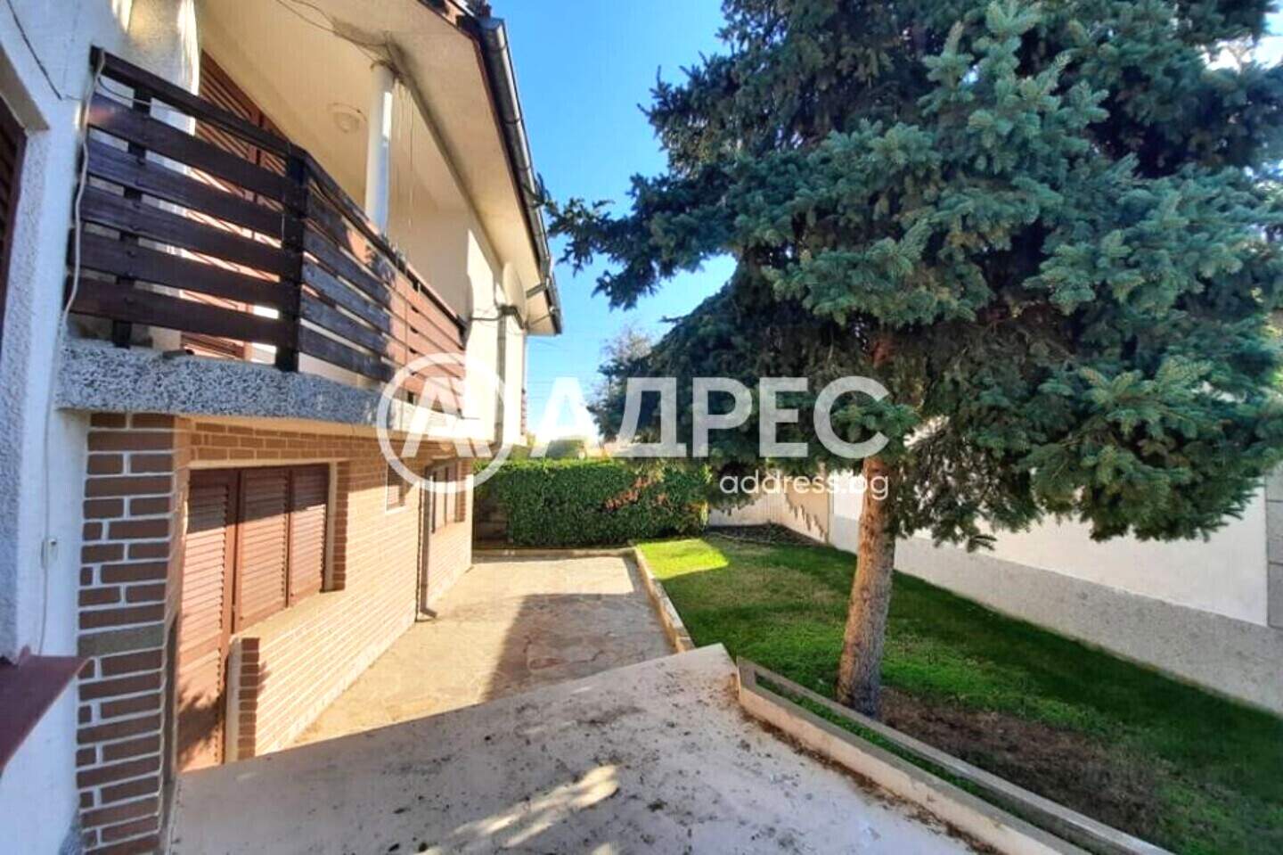 House in Kabile, Yambol – photo 5