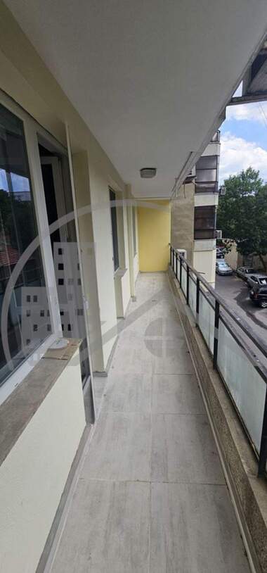Verkauf - Wohnung in Liatno kino Trakia,  Warna