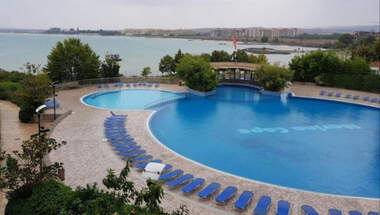 Satış - Apartman olarak Aheloy,  Burgas