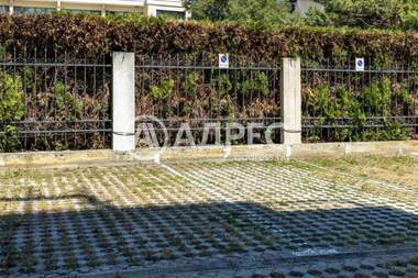 Închiriere - Apartament în Sfinții Constantin și Elena,  Varna