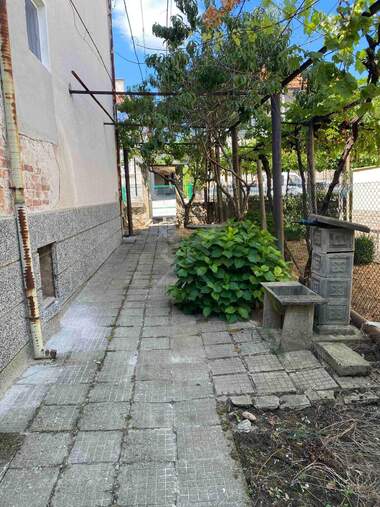 For sale - House in Hisaria,  Plovdiv