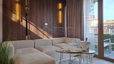 For sale - House in Sveti Vlas,  Burgas