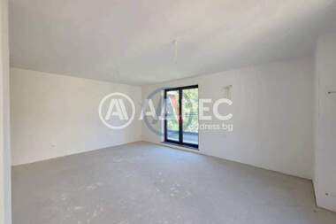 Vânzare - Apartament în Center,  Sofia