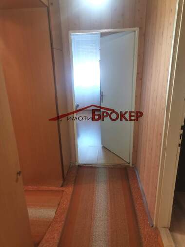 Satış - Apartman olarak Klucohor,  Sliven