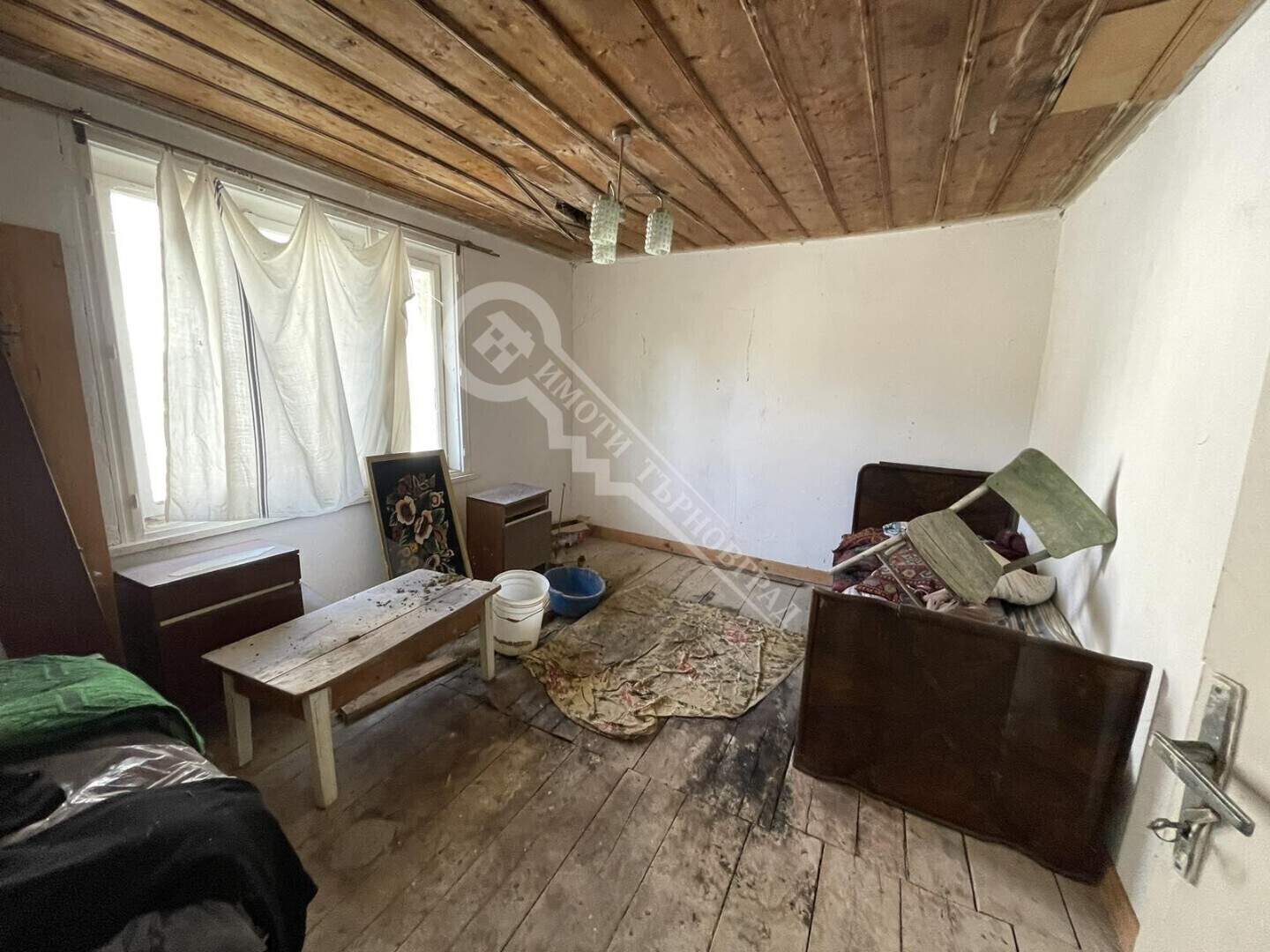 Ev olarak Kravenik, Gabrovo – fotoğraf 4