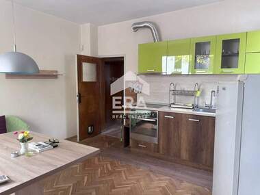 Продажа - Квартира в Център,  Стара Загора