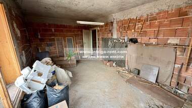 Vânzare - Apartament în Ovcearski,  Haskovo
