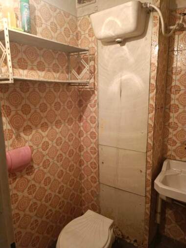 Vânzare - Apartament în Dăbnika,  Vrața
