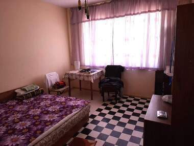 Vânzare - Apartament în Zavod Drujba,  Varna
